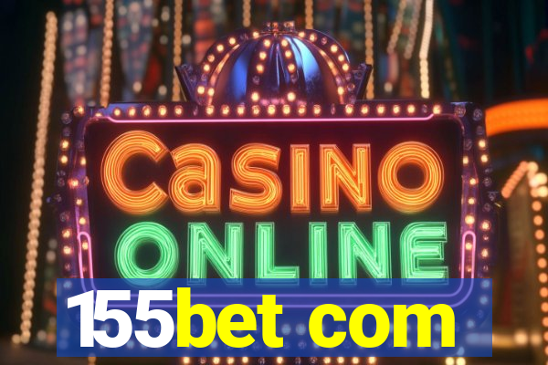 155bet com